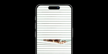 How companies are cracking down on workers’ social media activity