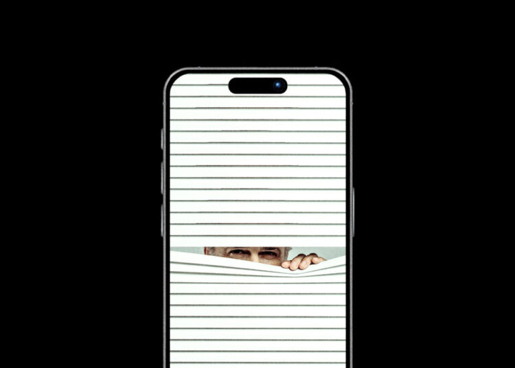 How companies are cracking down on workers’ social media activity