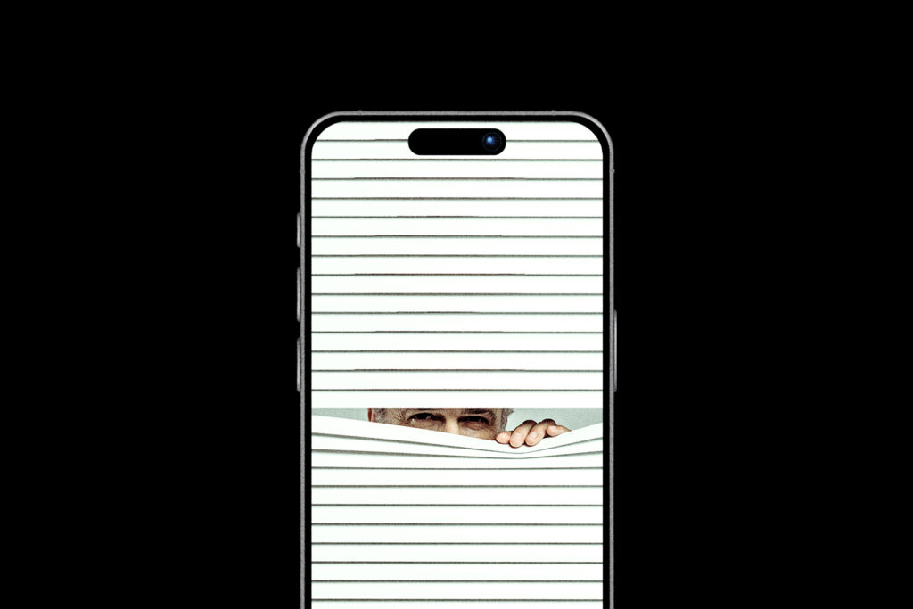 How companies are cracking down on workers’ social media activity