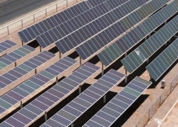 This one gadget could give China a back door into the U.S. power grid