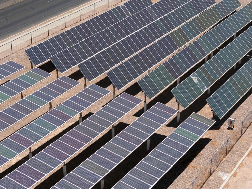 This one gadget could give China a back door into the U.S. power grid