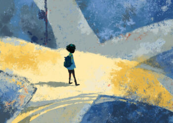 Carolyn Hax: Gay parents of biracial child ‘overthink’ a private school option