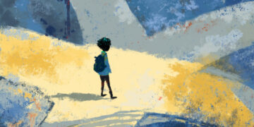 Carolyn Hax: Gay parents of biracial child ‘overthink’ a private school option