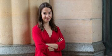 Caitlin Dewey Joins Vox as Senior Writer & Editor for the Today, Explained Newsletter