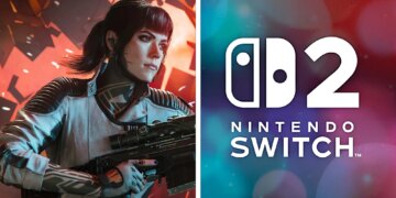 Call of Duty Nintendo Switch 2 Version Leaked, and Is Reportedly Launching Soon