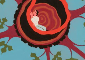 The 19 predictions that came true in 2025 — and the 4 that didn’t