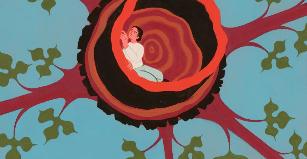 The 19 predictions that came true in 2025 — and the 4 that didn’t