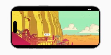 The 17 Best Apps of 2025, According to Apple