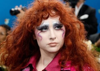 ‘Good Luck, Babe!’ Co-Writer Reveals How the Iconic Song Came To Be (And What Inspired Him to Work With Chappell Roan)