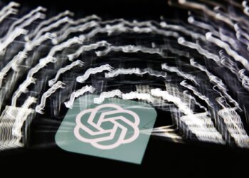 ChatGPT Has Seen a Blitz of New Releases Lately. Here’s Another.