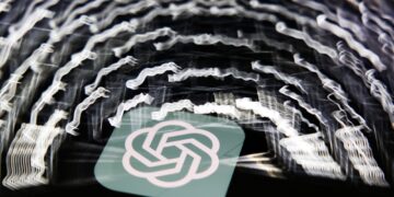 ChatGPT Has Seen a Blitz of New Releases Lately. Here’s Another.