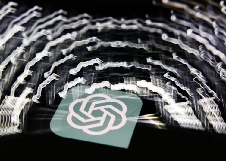 ChatGPT Has Seen a Blitz of New Releases Lately. Here’s Another.