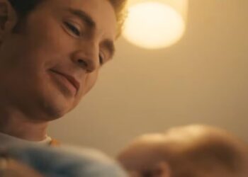 ‘Avengers: Doomsday’ Teaser Finally Drops a Week After Its Leak