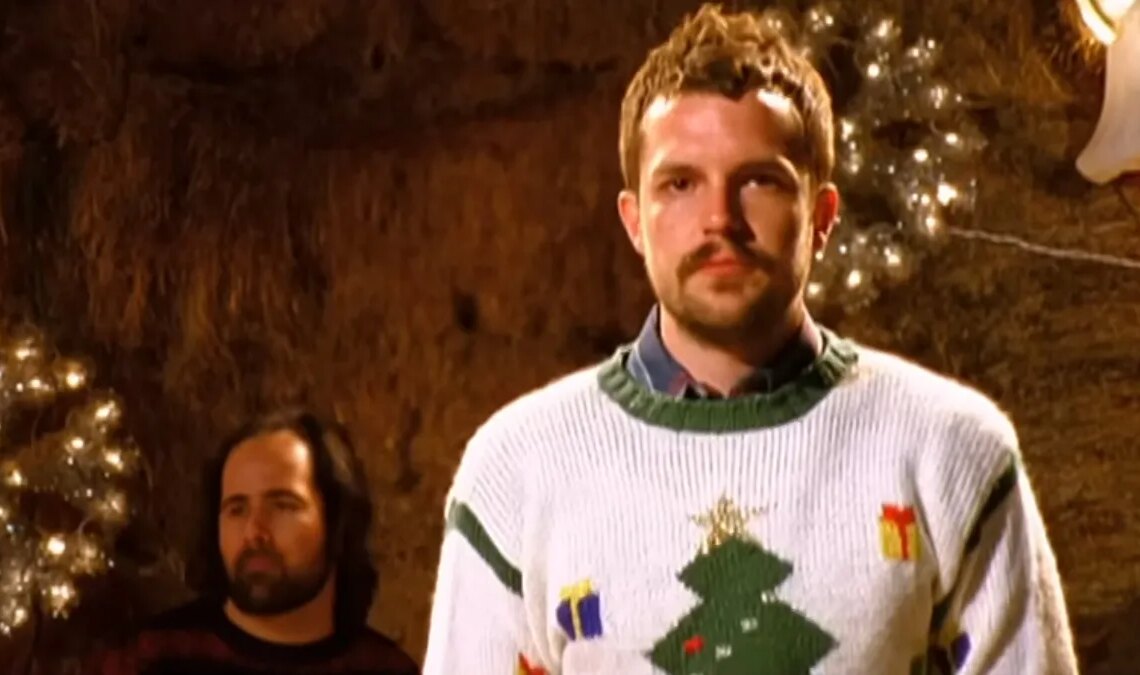 5 Off-Beat Christmas Songs to Lift Your Spirits When Mariah Carey Comes on for the Millionth Time