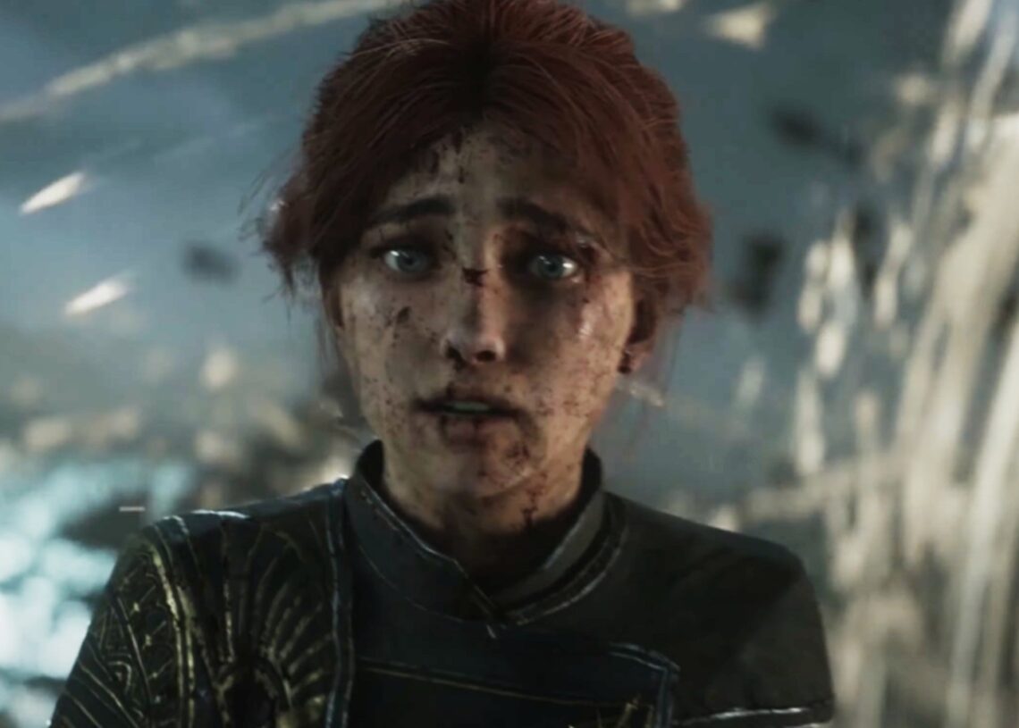 New Clair Obscur: Expedition 33 DLC Could Be Coming