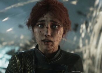 New Clair Obscur: Expedition 33 DLC Could Be Coming