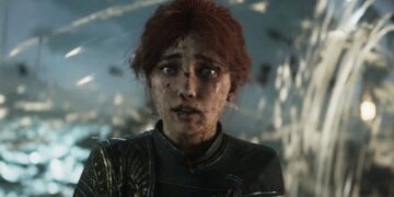 New Clair Obscur: Expedition 33 DLC Could Be Coming