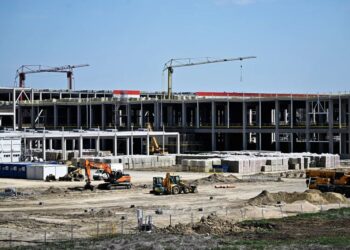 The Environmental and Human Rights Costs of China’s Clean Energy Investments Abroad