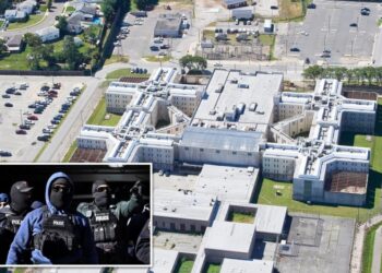 Nassau County breaks its own rules by keeping ICE detainees too long, activists claim