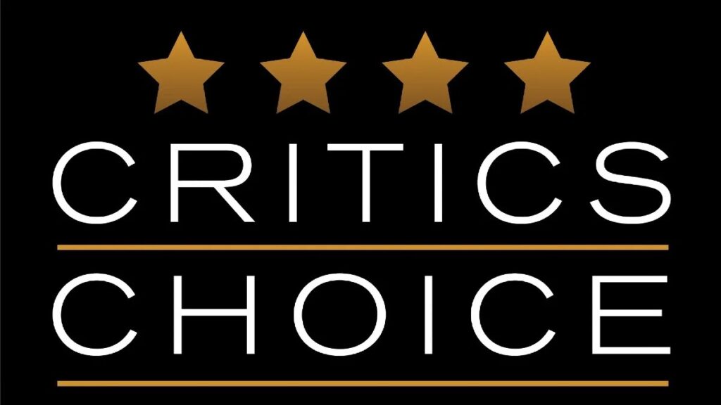 Critics Choice Awards 2026 Film Nominees (Updating Live)