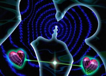 AI-Powered Dating Is All Hype. IRL Cruising Is the Future