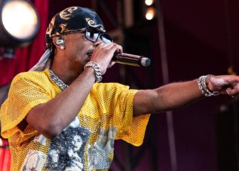 D4vd Song Pulled From Major Video Game Franchise Amid Possible Grand Jury Indictment