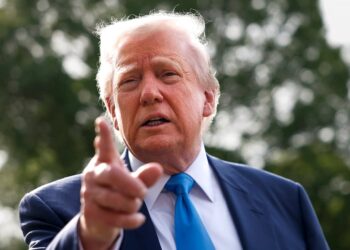 Democrat Flips State House Seat in Major Reversal of Pro-Trump District