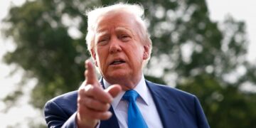 Democrat Flips State House Seat in Major Reversal of Pro-Trump District