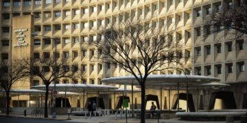 HUD investigating Boston for alleged housing discrimination