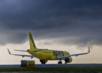 Bankruptcies soar as companies grapple with inflation, tariffs