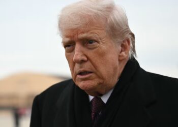 Trump’s Niece Calls Out Grifting Uncle for Selling ‘Overpriced Junk’