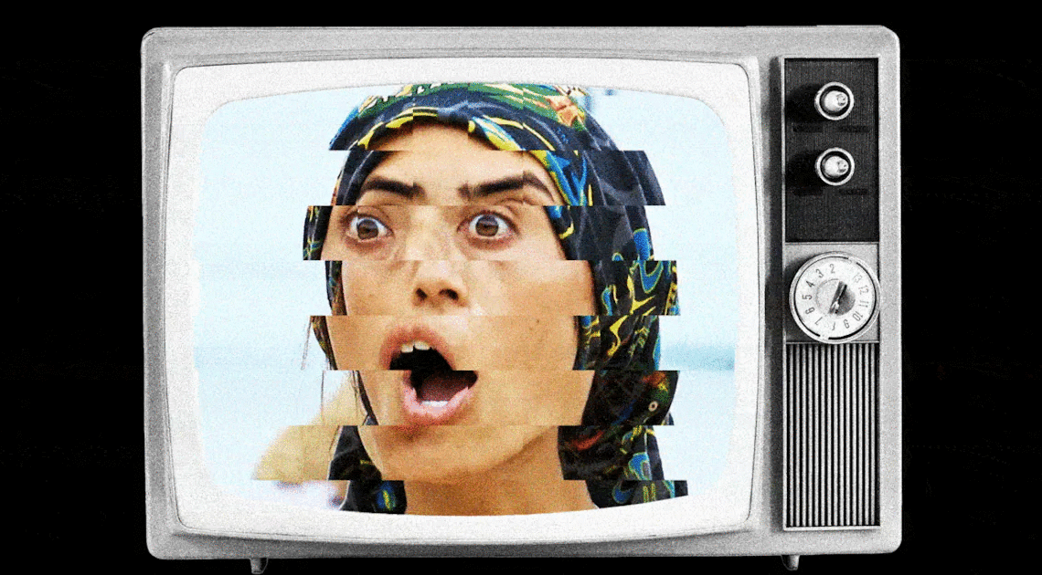 ‘Survivor’ Fans Lose It as Trump Interrupts Season Finale