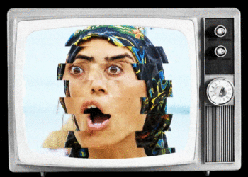 ‘Survivor’ Fans Lose It as Trump Interrupts Season Finale