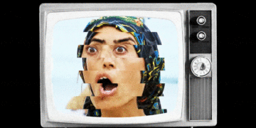 ‘Survivor’ Fans Lose It as Trump Interrupts Season Finale