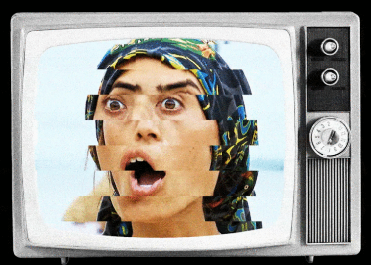 ‘Survivor’ Fans Lose It as Trump Interrupts Season Finale