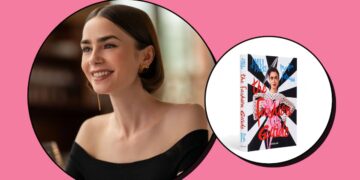 Scouted: How the Costume Designer of ‘Emily in Paris’ Creates Looks That Get People Talking