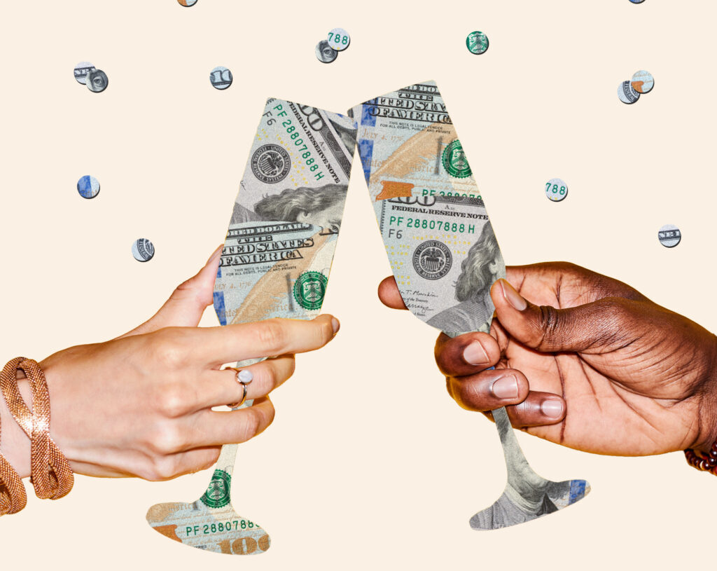 6 easy money moves you can accomplish before 2026