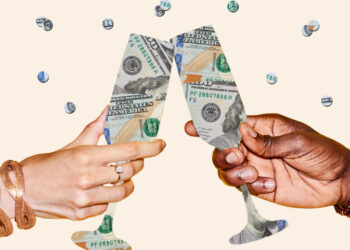 6 easy money moves you can accomplish before 2026