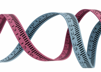 DNA-Tailored Healthcare Is the Future—So I Decided to Try It