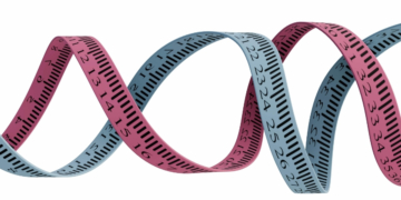 DNA-Tailored Healthcare Is the Future—So I Decided to Try It