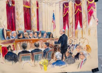 Which country is the banana republic now?