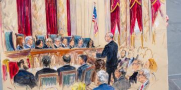 Which country is the banana republic now?