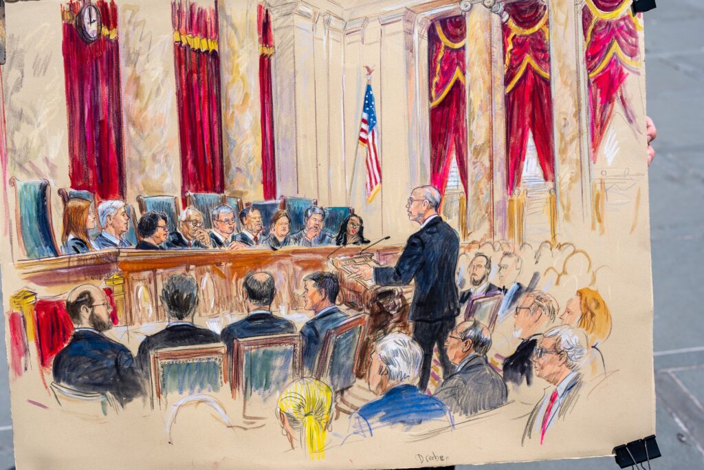 Which country is the banana republic now?