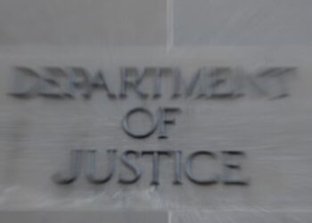 DOJ Publicly Unravels Over Epstein Files Backlash