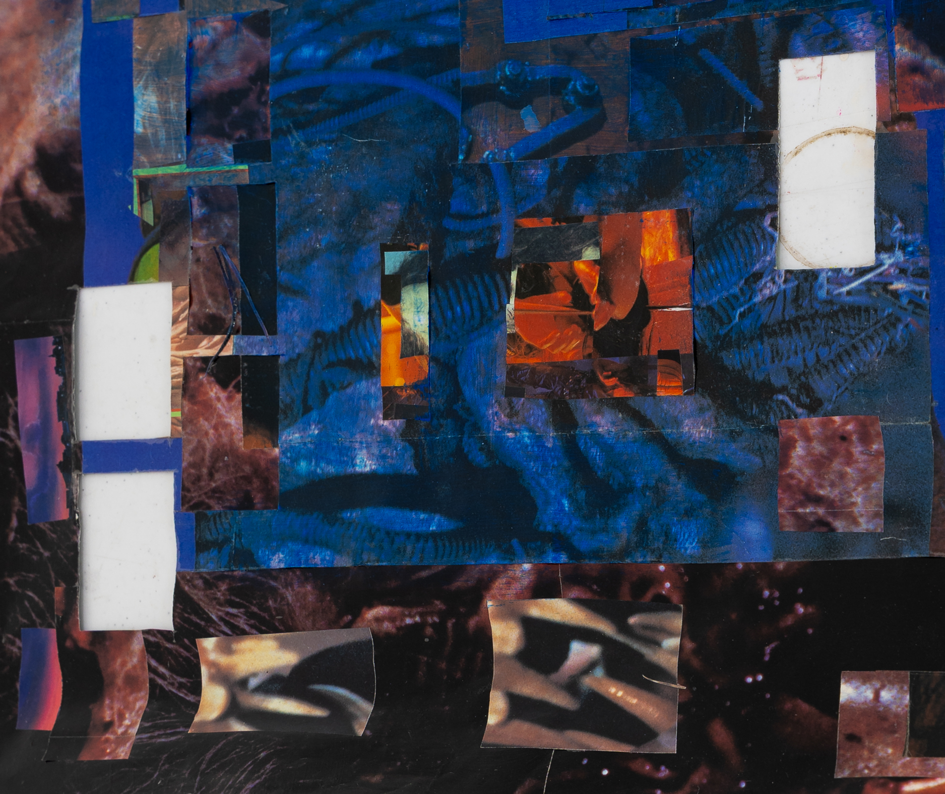 Gore Portal – DNYUZ