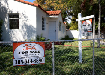 Not all taxes are equal