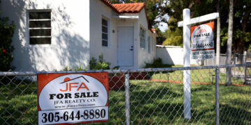 Not all taxes are equal