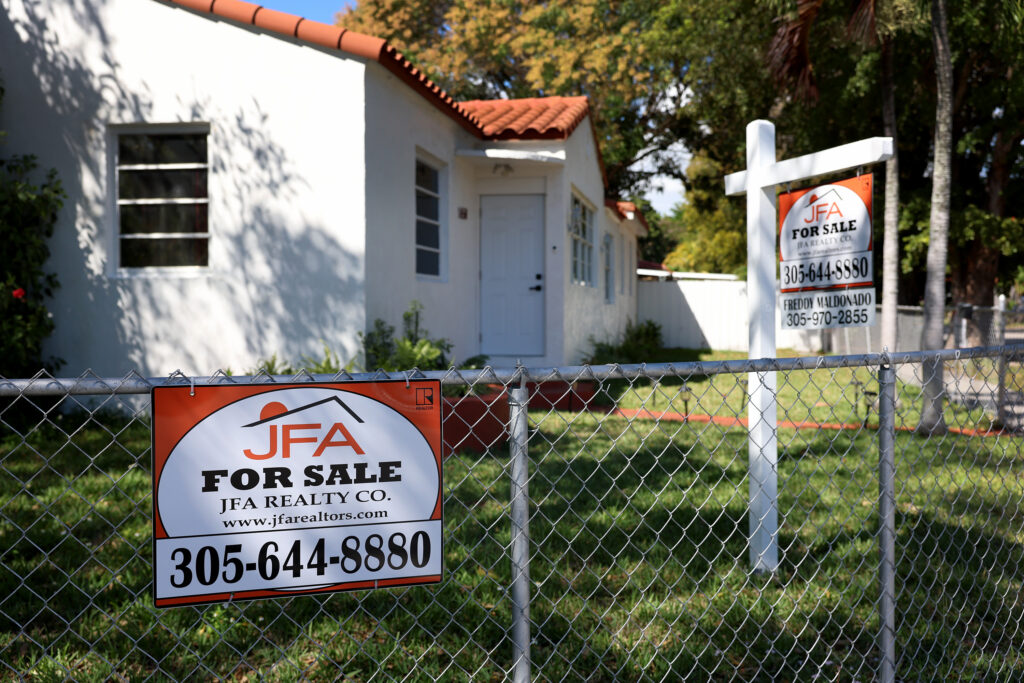 Not all taxes are equal