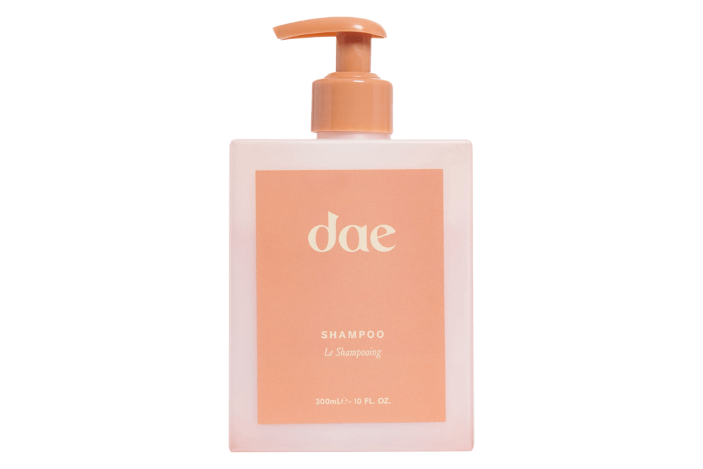 Dae Signature Shampoo