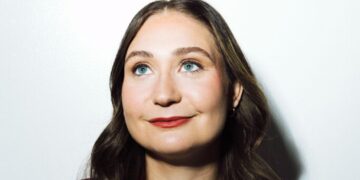 Anthropic’s Daniela Amodei Believes the Market Will Reward Safe AI